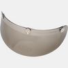 Z1R 3 Snap Moto Visor Cycle Refinery