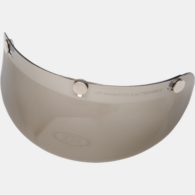 Z1R 3 Snap Moto Visor Cycle Refinery