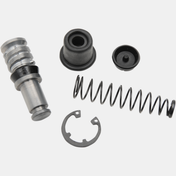 Master Cylinder Rebuild Kit - Honda CB360, 400F, 500T, 500F, 550F, 750K, 750F Cycle Refinery