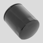 HiFlo Filtro Oil Filter - HF170B Buell, Harley-Davidson Cycle Refinery