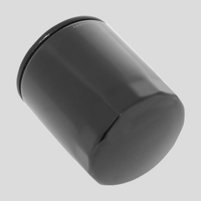 HiFlo Filtro Oil Filter - HF170B Buell, Harley-Davidson Cycle Refinery