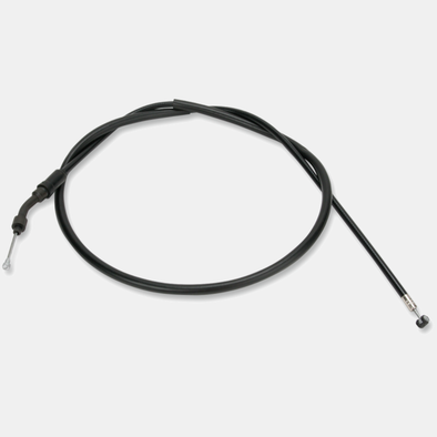 Clutch Cable - Yamaha XS Cycle Refinery