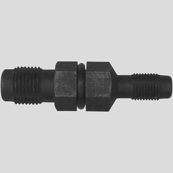 Spark Plug Thread Chaser 10/14mm Cycle Refinery