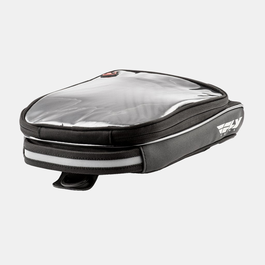 Fly Mini Tank Bag Cycle Refinery