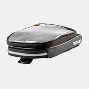Fly Mini Tank Bag Cycle Refinery