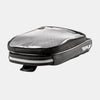 Fly Mini Tank Bag Cycle Refinery