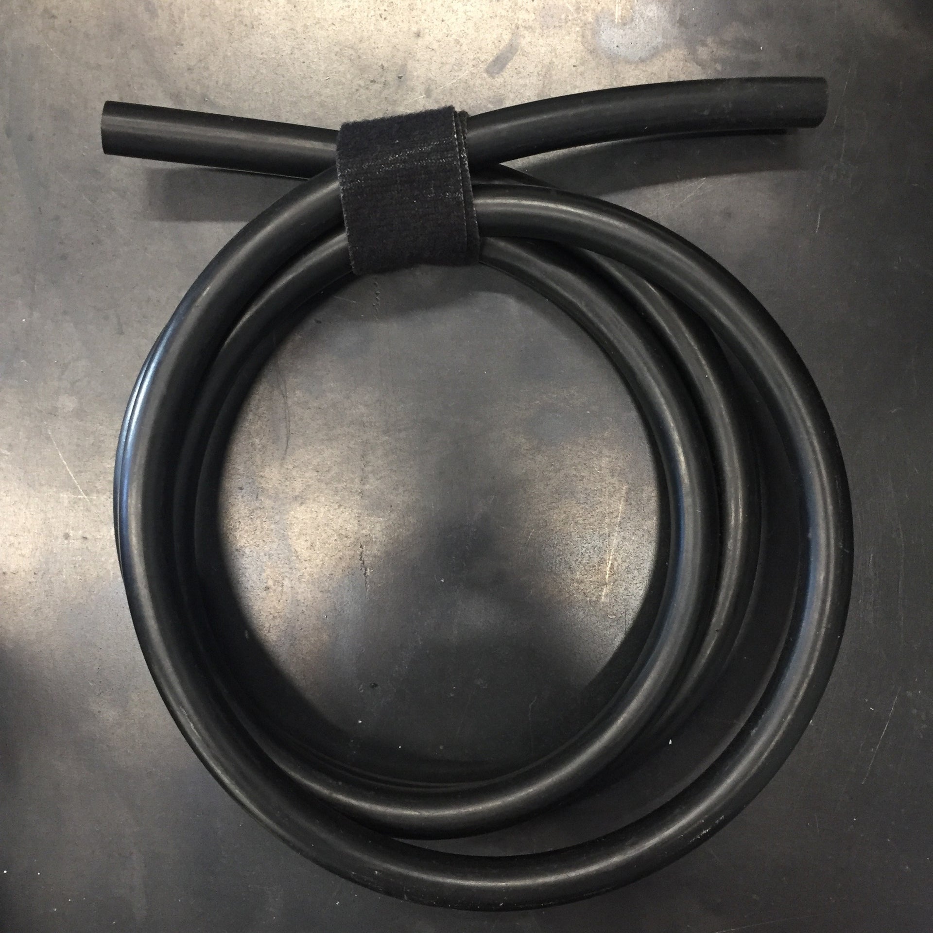 Fuel Line, Honda OEM 5.5mm Cycle Refinery