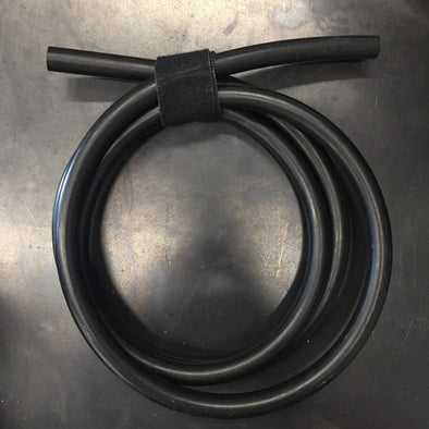 Fuel Line, Honda OEM 4.5mm Cycle Refinery