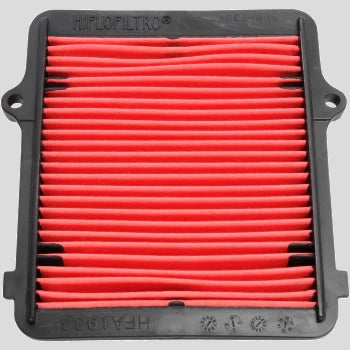 HiFlo Filtro Air Filter - Honda Africa Twin (2 Required) Cycle Refinery