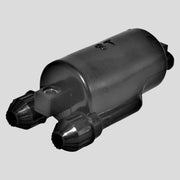 Ignition Coil, Honda - CB650, CB750, CB900, GL1100, CBX Cycle Refinery
