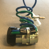 Condensor - Honda CA/CB/CL160 CA/CB/CL/SL175 CB/CL200 Cycle Refinery