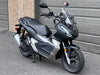 2021 Honda ADV150 ABS Cycle Refinery