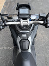 2021 Honda ADV150 ABS Cycle Refinery