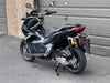 2021 Honda ADV150 ABS Cycle Refinery