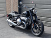 2021 BMW R18 First Edition Cycle Refinery