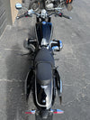 2021 BMW R18 First Edition Cycle Refinery