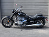 2021 BMW R18 First Edition Cycle Refinery
