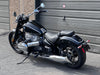 2021 BMW R18 First Edition Cycle Refinery