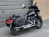 2020 Harley Davidson Heritage Classic 114 FLHCS Cycle Refinery