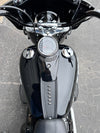 2020 Harley Davidson Heritage Classic 114 FLHCS Cycle Refinery