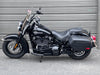 2020 Harley Davidson Heritage Classic 114 FLHCS Cycle Refinery