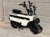 1982 Honda Motocompo Cycle Refinery