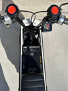 1982 Honda Motocompo Cycle Refinery