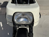 1982 Honda Motocompo Cycle Refinery