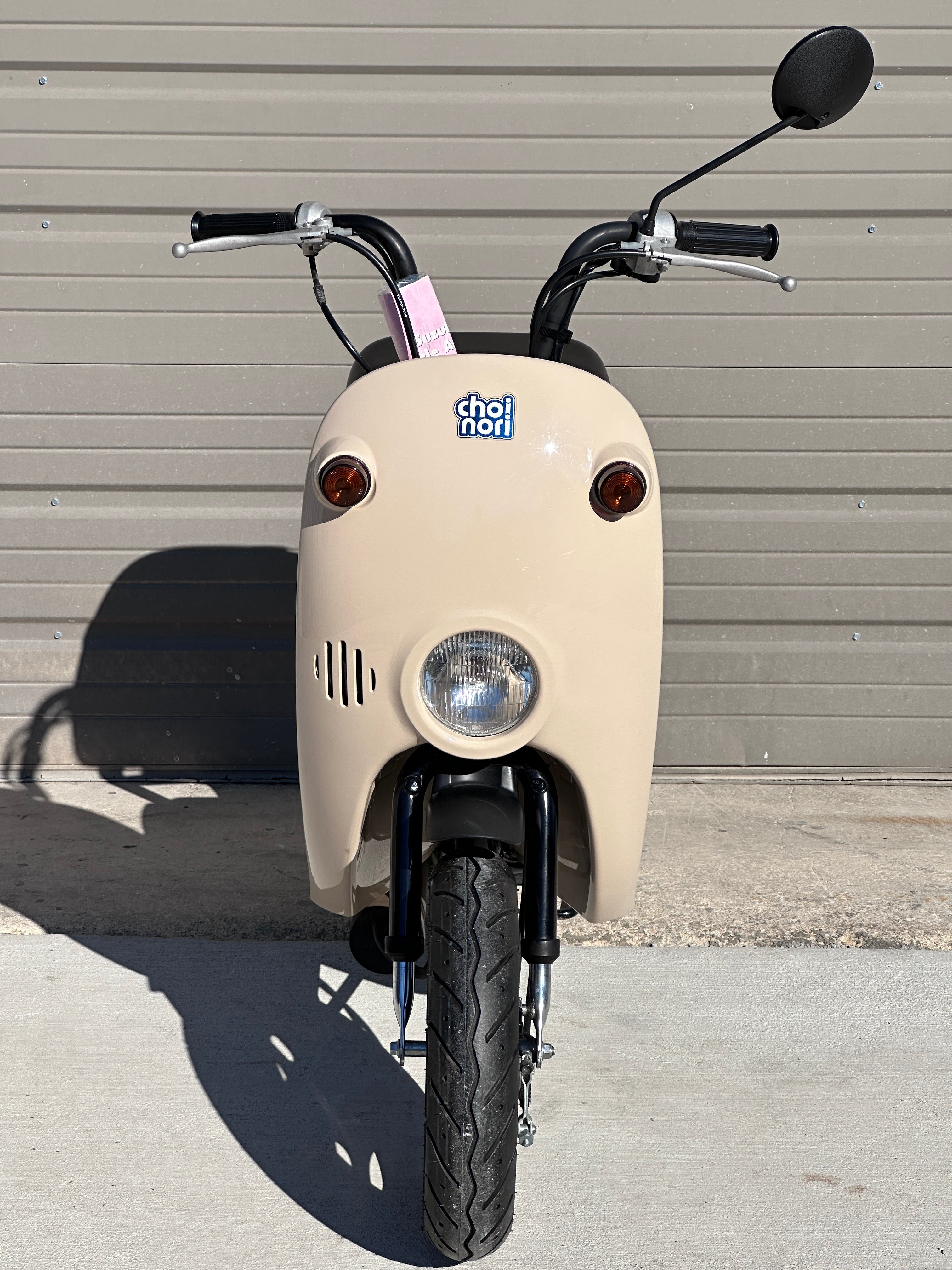 nori  Noriyuki Haga, Aprilia RS cube 2003 . . . #motogp #norikyukihaga