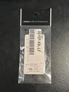 Honda Motocompo Keychain Cycle Refinery