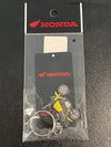 Honda Gorilla Keychain Cycle Refinery