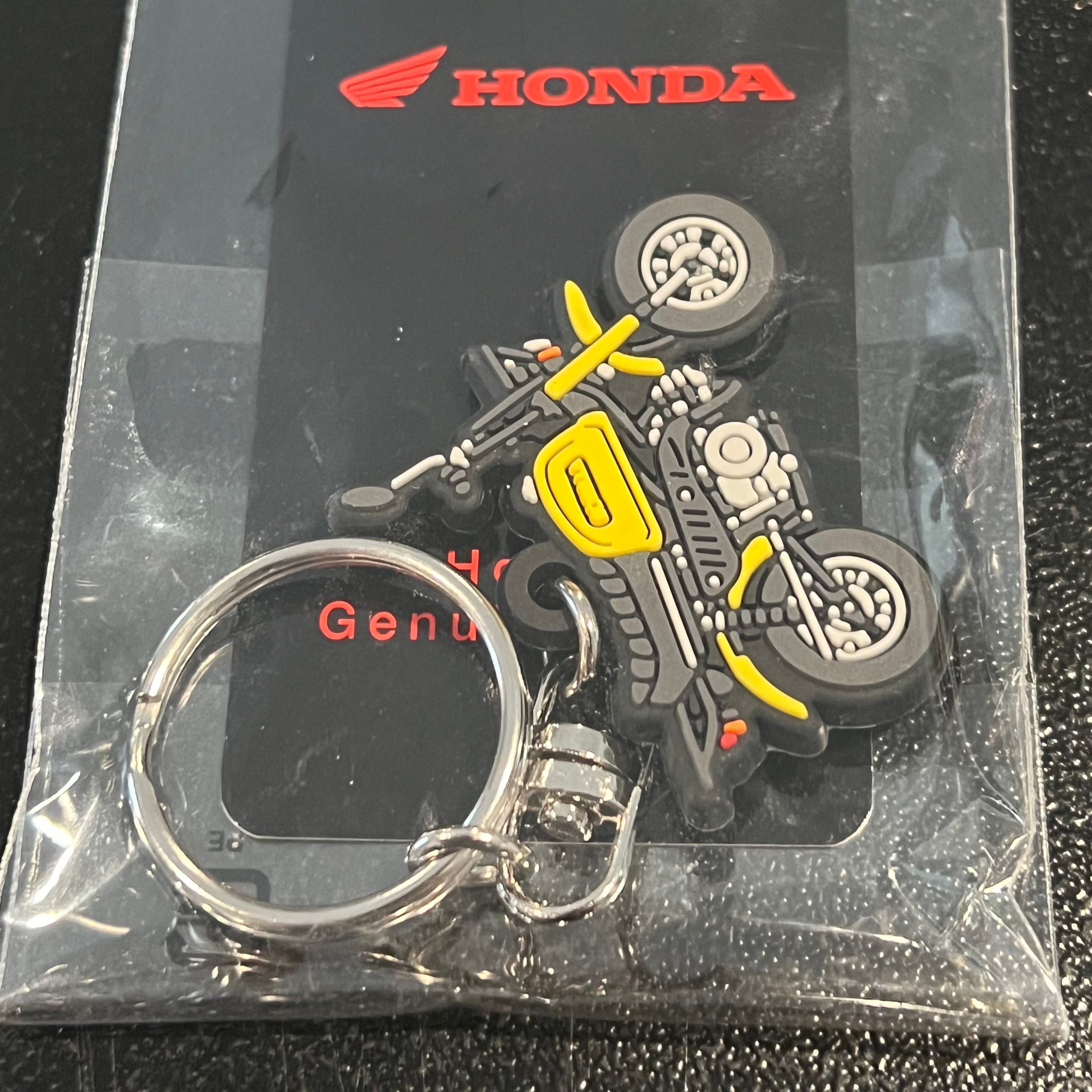 Grom keychain hotsell
