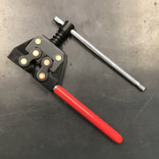 Heavy Duty Chain Breaker for 420-630 Chain Cycle Refinery
