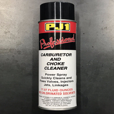 Slip Streamer Motorcycle Windshield Cleaner & Polish – Cycle Refinery