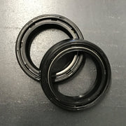 Fork Seal (Pro)- 35X48X11 NOK Cycle Refinery