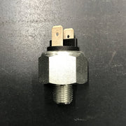 Hydraulic Stoplight Switch - Harley Davidson Cycle Refinery