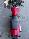 2014 Honda CTX700N Cycle Refinery