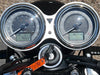 2019 Triumph Bonneville T100 Black Cycle Refinery
