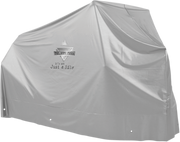 Motorcycle Cover - XXL Cycle Refinery