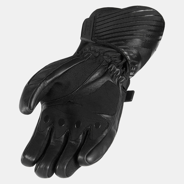 Icon Patrol Waterproof Gauntlet Glove Cycle Refinery