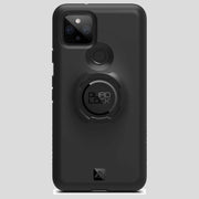 Quad Lock Case - Google Pixel Cycle Refinery