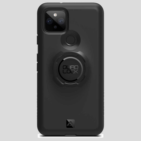 Quad Lock Case - Google Pixel Cycle Refinery