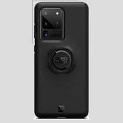 Quad Lock Case - Samsung Cycle Refinery