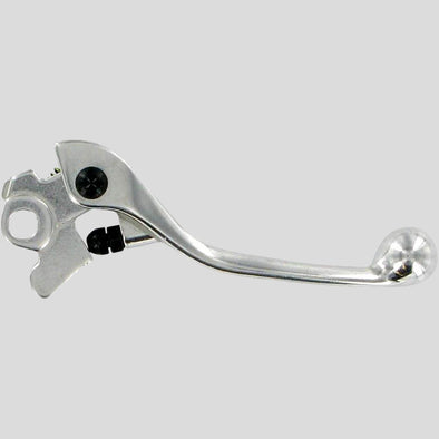 Brake Lever - Right Hand, Yamaha Cycle Refinery