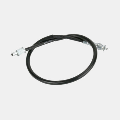Tachometer Cable - Honda Cycle Refinery