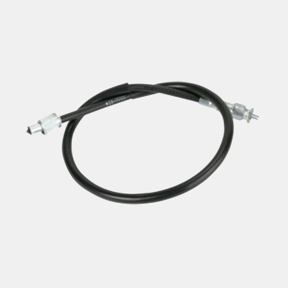 Tachometer Cable - Honda CB/CM Cycle Refinery