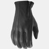 Highway 21 Recoil Gloves - Black Cycle Refinery