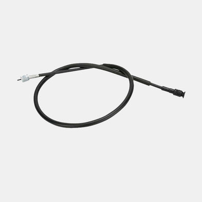 Speedometer Cable - Honda CB/CM/CX/MT/XL/XR Cycle Refinery