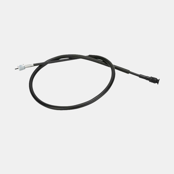 Speedometer Cable - Honda CB/CM/CX/MT/XL/XR Cycle Refinery