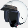 Z1R 3 Snap Moto Visor Cycle Refinery